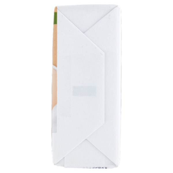 Dove pampering beauty cream bar with shea butter & warm vanilla scent Bars 2 x 90 g