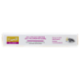 Eumill Allergy Gocce oculari lubrificanti, lenitive e antiossidanti Contenitori Monodose 10 x 0,5 ml