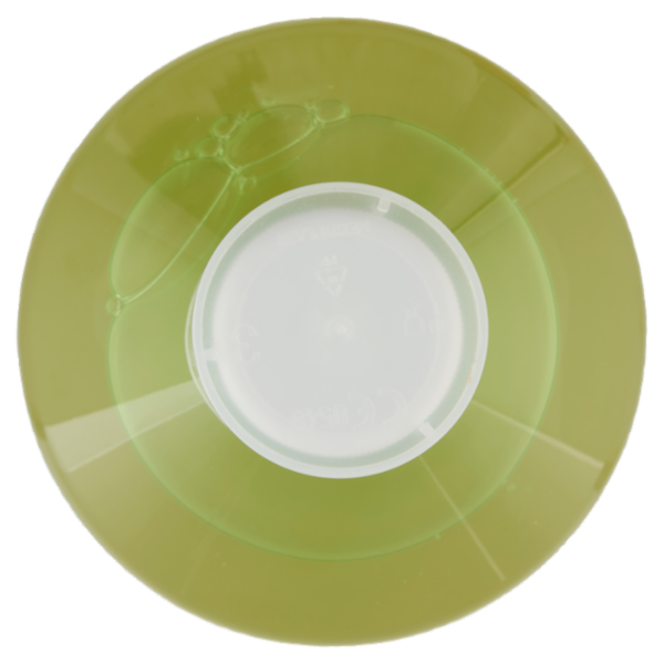 FeedLife Aloe Vera 1000 ml