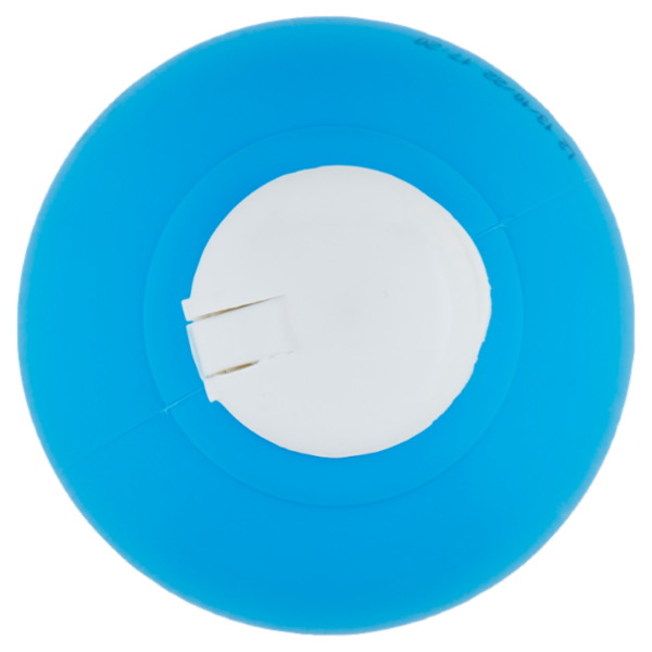 Vetril Vetri Esterni Anti Pioggia 650 ml