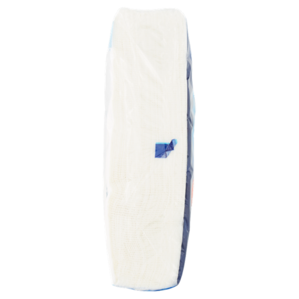 IL GIGANTE Tovaglioli decorati 2 veli 50 pz