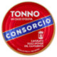 Consorcio Tonno in Olio d'Oliva 165 g