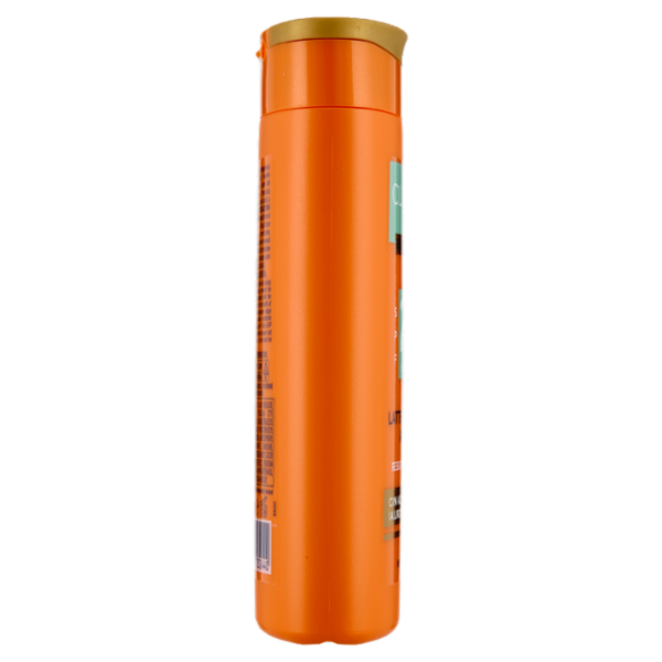 Clinians Bellezza Solare Latte Protettivo Anti Age SPF20 Media 200 mL