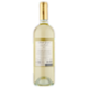 Santa Margherita Pinot Grigio Valdadige DOC 75 cl
