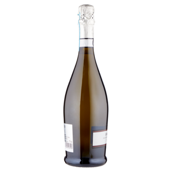 La Marca Prosecco DOC Treviso Extra Dry 75 cl