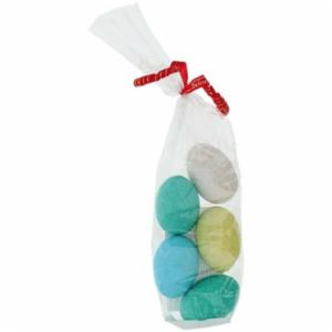 Cidneo Uova Cialda Confettate 60g