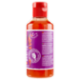 Go-Tan Sweet Chilli Sauce 270 ml