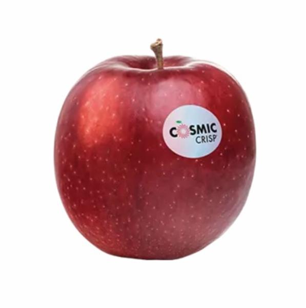 Mele Cosmic Crisp Italia Cal. 80-85