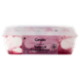 Consilia Gelato Yogurt ai Frutti di Bosco 500 g