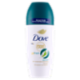 Dove advanced Care go fresh pear scent anti-perspirant 50 ml