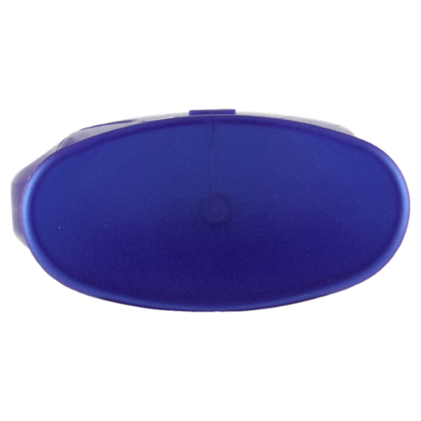 Leocrema Crema Corpo Nutriente Olio di Mandorle e Pantenolo 400 ml