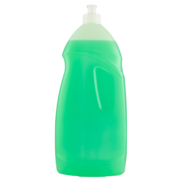 Sole Sapone Piatti Limone 1,1L