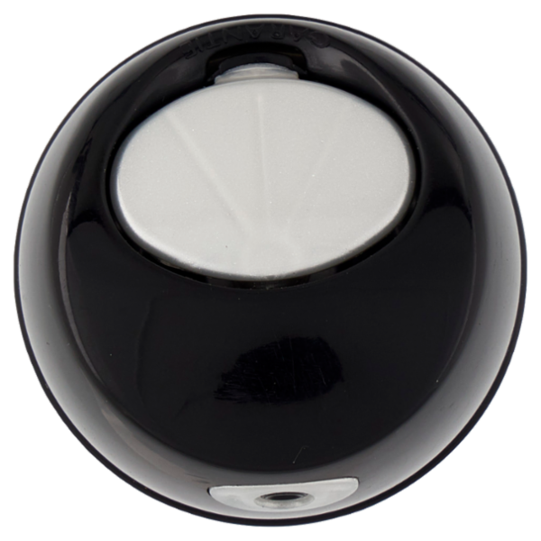 Intesa Sex Unisex Parfum Deodorant Sextrème 125 mL