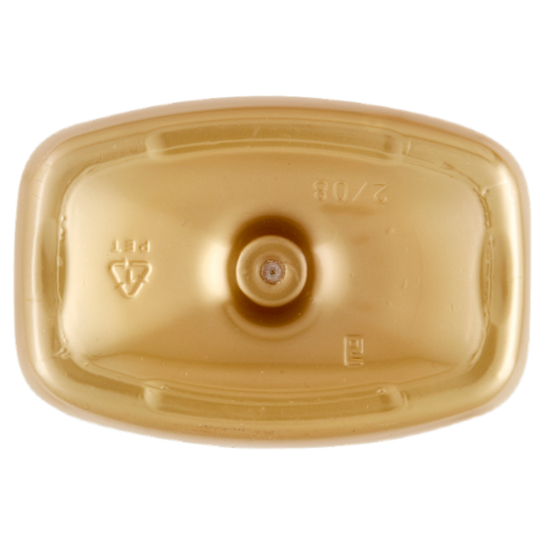 Lenor Ammorbidente Bucato Oro e Fiori di Vaniglia 42 Lavaggi 966 ml