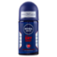 Nivea Men Dry Impact 72H 50 ml