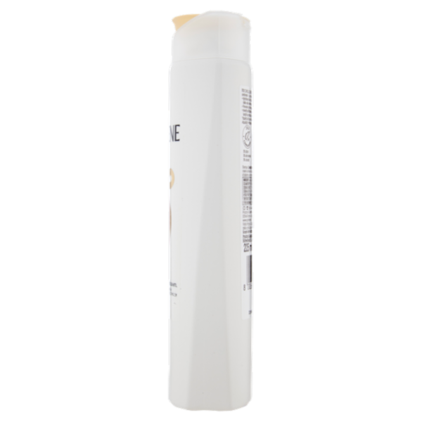 Pantene Pro-V Infinite Lunghezze Shampoo Capelli Medi o Lunghi 225 ml