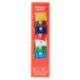 Ritter Sport mini Colourful Variety 9 x 16,67 g