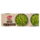 Selex Piselli Medi Lessati 3x410 g