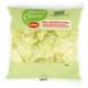 Selex Natura Chiama Cuori di Iceberg Lavati e Pronti per il Consumo 250 g