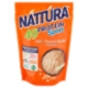 Náttúra 49 Protein Sport 100% Peanut Butter Powder 180 g