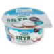 mila Skyr Cocco 150 g