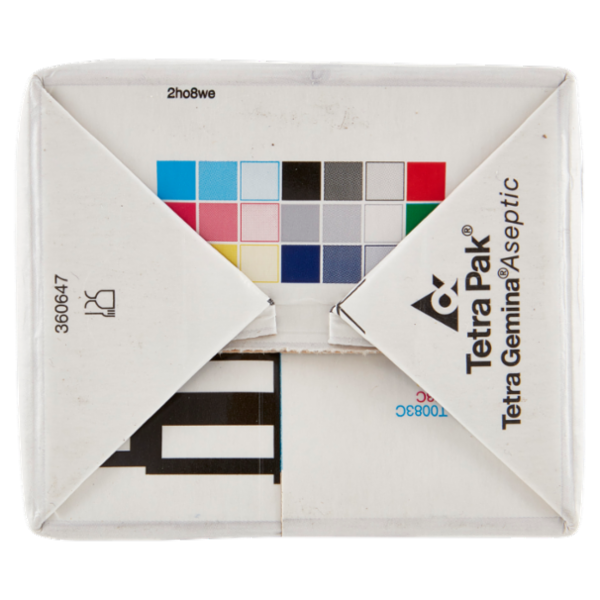 IL GIGANTE Arancia Rossa 1500 ml