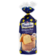 Brioche Pasquier Brioche francese 450 g