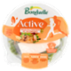 Bondulle Active Insalata, Pollo,