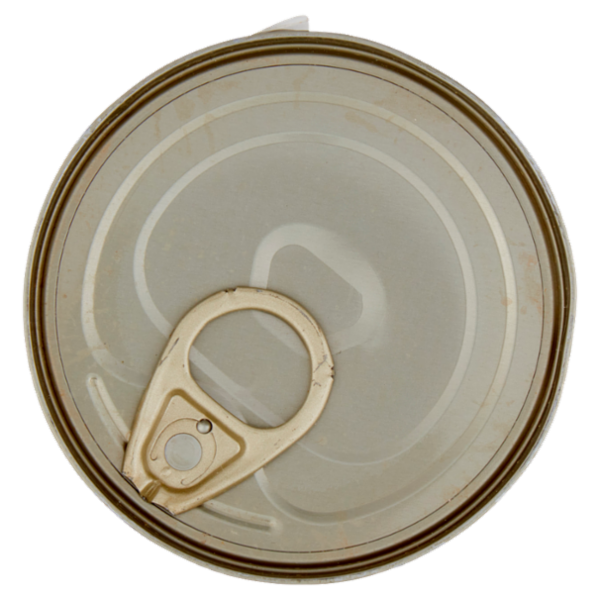 Selex Polpa di Pomodoro 400 g