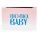 Bio-Bio Baby Crema Lenitiva con Calendula biologica Milleusi 100 ml