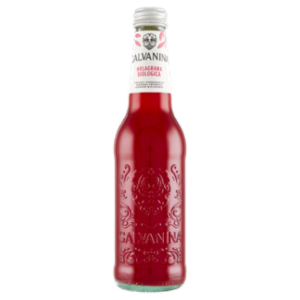 Galvanina Melagrana Biologica 355 Ml