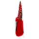 Emmeci Gnomo di Natale 150 g