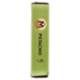 Magnum Pistacchio 4 Gelati 308 g