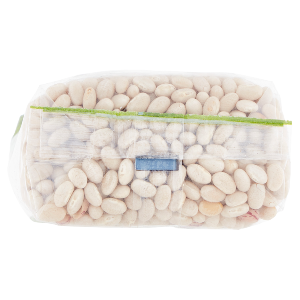 Colfiorito Fagioli Tondini 400 g