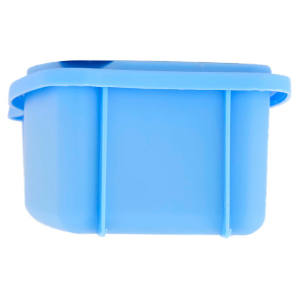 Felce Azzurra fiori di ciliegio e peonia Gel assorbiodori 140 g