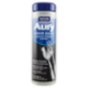 nuncas Aury Splendi posate 500 ml