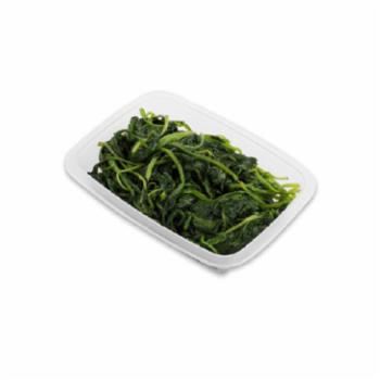 Naturviva Erbette Lessate Gr 220