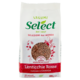 Select Selezioni dal Mondo Lenticchie Rosse 400 g