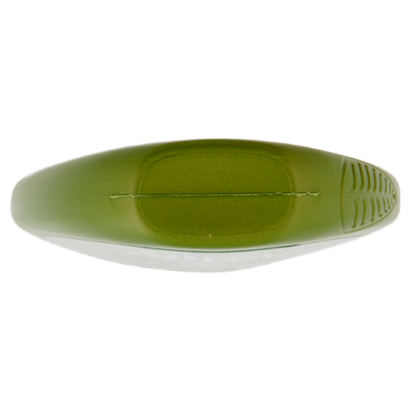 Garnier Ultra Dolce Oliva Mitica, Balsamo per Capelli Inariditi e Sensibilizzati, 250 ml