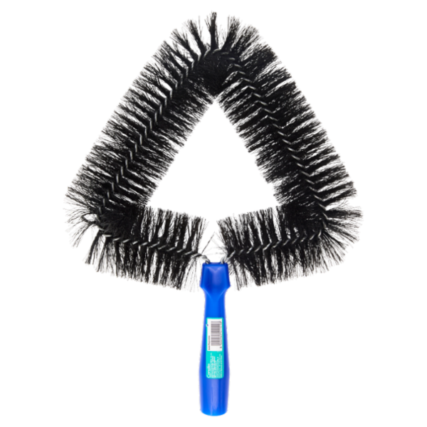 Consilia Leva Ragnatele senza Manico