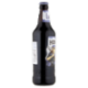 Hobgoblin Dark Stout 500 ML
