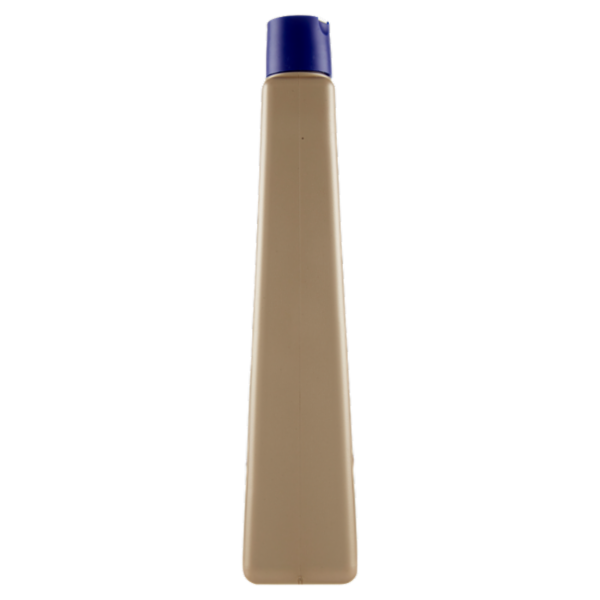 nuncas Livax Rustica 2 Cera protettiva ravvivante 1 l