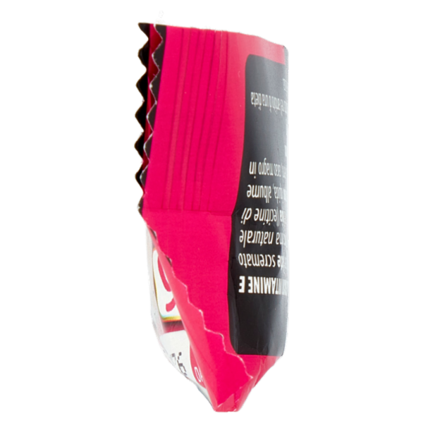 Performa Extra Protein Choco Caramello, barretta proteica, 91kcal per barretta, monopack da 27 g