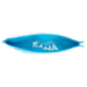 Giovanni Rana Sfogliavelo Speck e Formaggio Tirolese 250 g