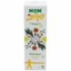 Shampoo Tratt.Pediculosi Zero Mom