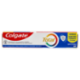 Colgate dentifricio sbiancante Total Whitening 24h di protezione attiva 100 ml