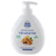 Fresh & Clean Sapone Liquido Idratante Latte di Mandorla e Riso 300 ml