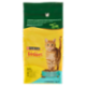 PURINA FRISKIES Adult Pesce dell'Oceano e con Verdure 2kg