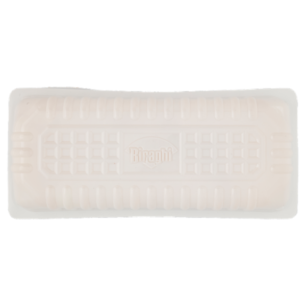 Biraghi Gran Biraghi Petali 500 g