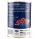Cirio Fagioli Rossi 400 g